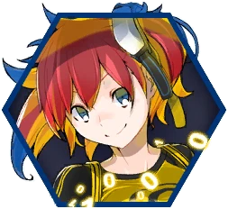 Ami Aiba