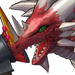 Examon