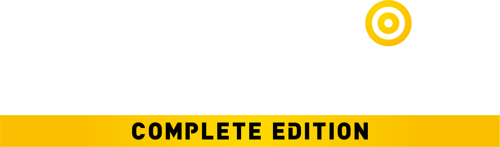 Digimon Story Cyber Sleuth