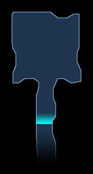 Akihabara area 2 map