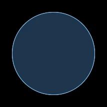 Hacker Forum area 1 map