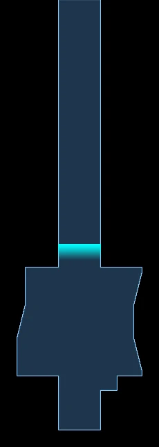 Kowloon Lv. 5 area 1 map