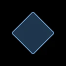 Kowloon Lv. 5 area 5 map