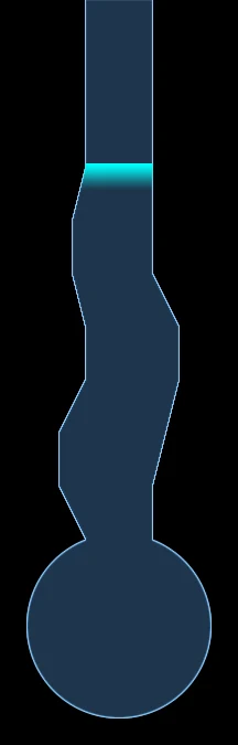 Under Kowloon area 1 map