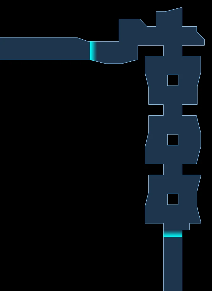 Under Kowloon area 11 map