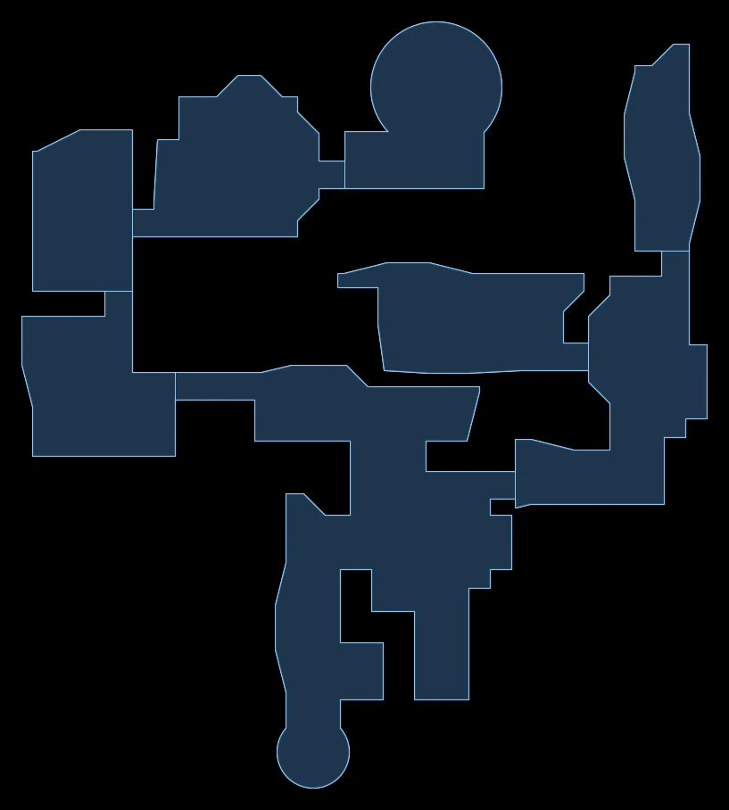 Under Kowloon area 15 map