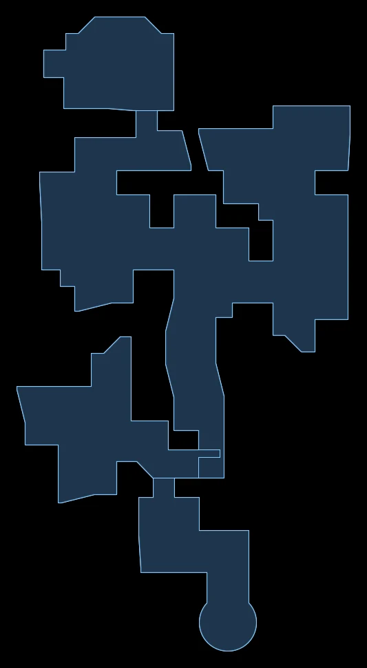 Under Kowloon area 17 map
