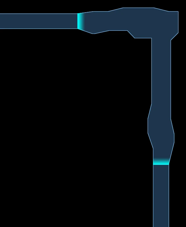 Under Kowloon area 19 map