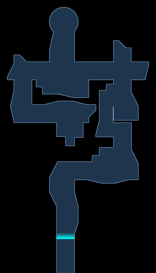 Under Kowloon area 2 map