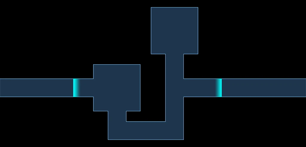 Under Kowloon area 20 map