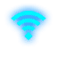 Access point