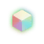 Farm-Erweiterungs-Plugin