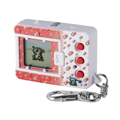 Digimon DIGIMON ORIGINAL NEW WAVE 1 PIXEL PROTEIN Product Photo