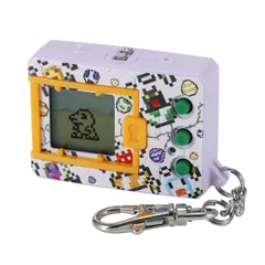 Digimon DIGIMON ORIGINAL NEW WAVE 3 PIXEL DIGIEGG Product Photo