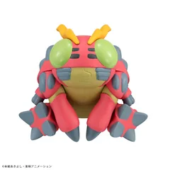 Digimon るかっぷ デジモンアドベンチャー テントモン Product Photo