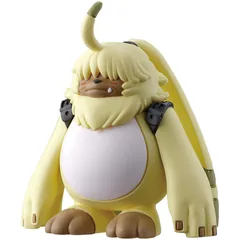 Digimon ザ・デジモン アンゴラモン Product Photo