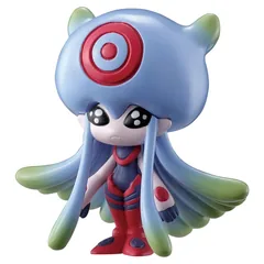 Digimon ザ・デジモン ジェリーモン Product Photo