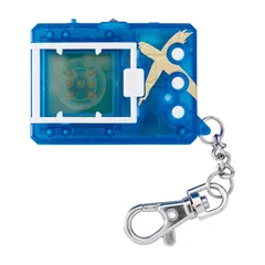 Digimon デジタルモンスターX Ver.3 ブルー Product Photo