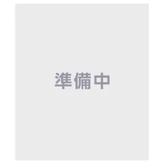 Digimon デジモンアドベンチャー めじるしアクセサリー3 Product Photo