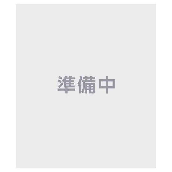 Digimon デジモンアドベンチャー めじるしアクセサリー3 Product Photo