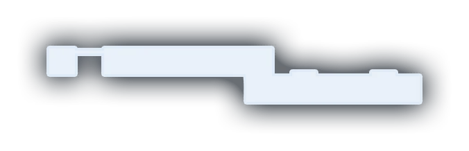 Central Tower: Steel Maze map