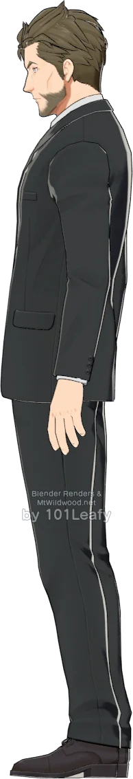 Kodai Kuremi