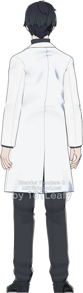 Toya Kuga