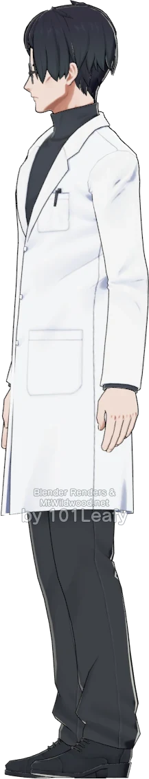 Toya Kuga