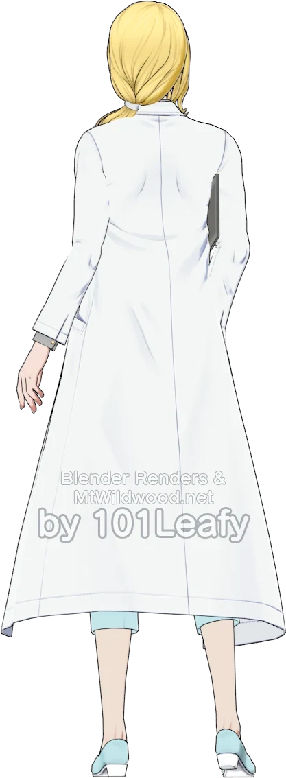 Dr. Simmons