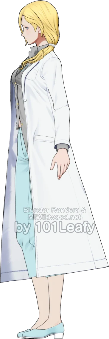 Dr. Simmons