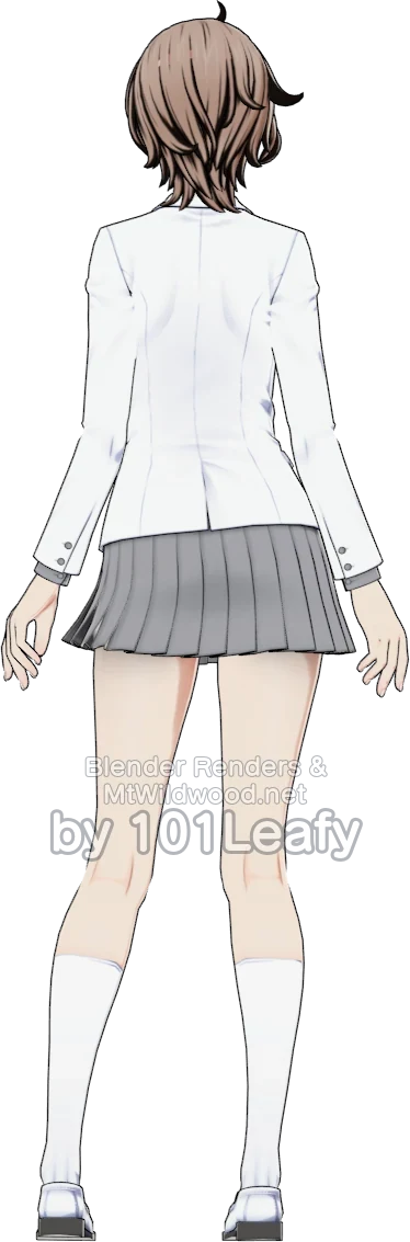 Hiroko