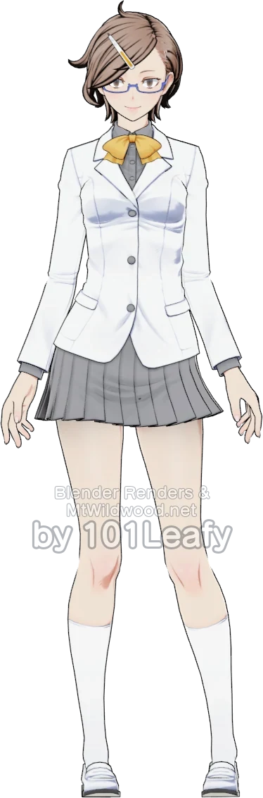 Hiroko