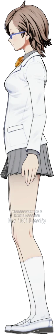 Hiroko