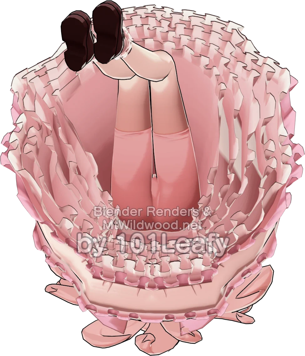 Homeros bottom
