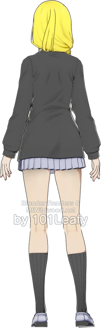 Kyoko Kuremi