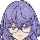 Mirei Mikagura