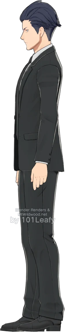 Shota Kuroi