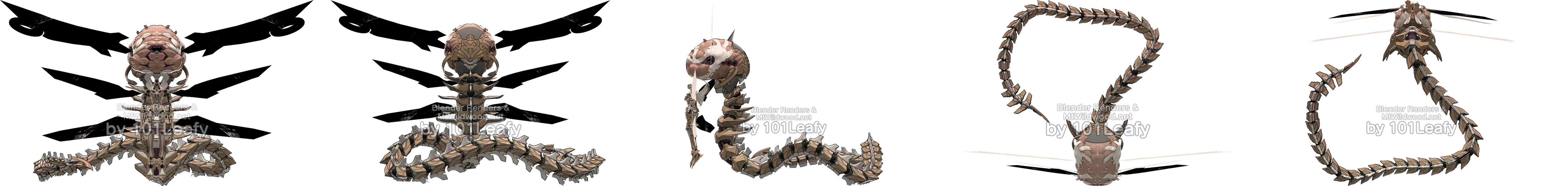 Giant Slayer front