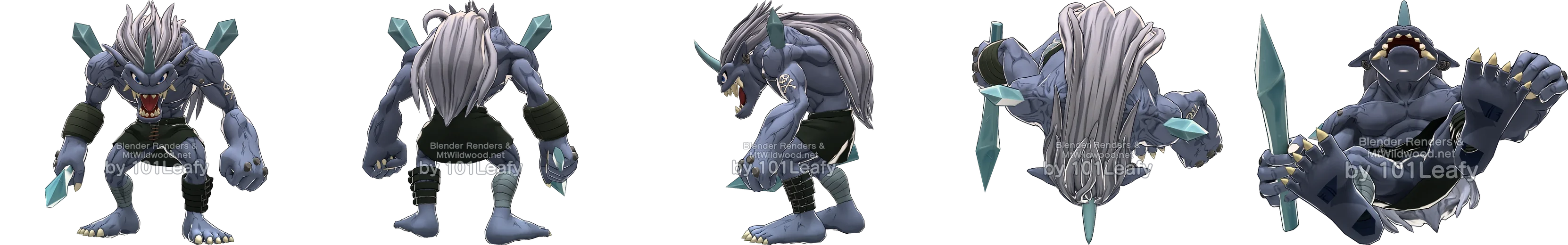 Hyogamon front