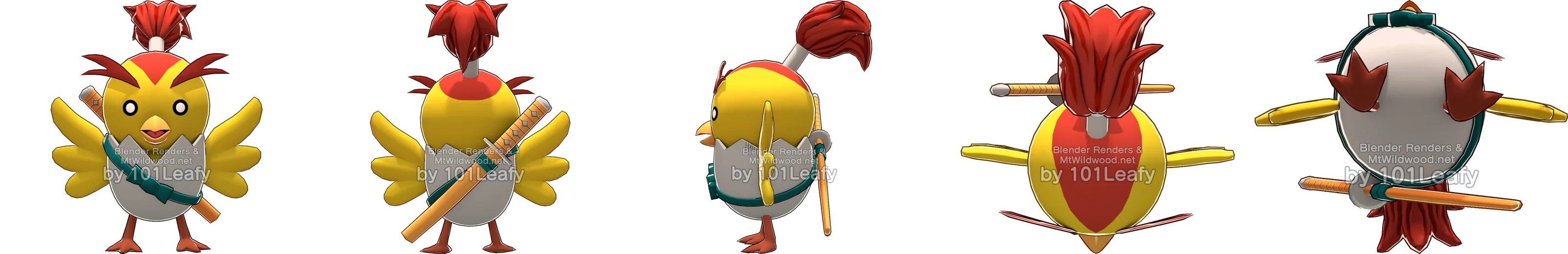 Hyokomon front