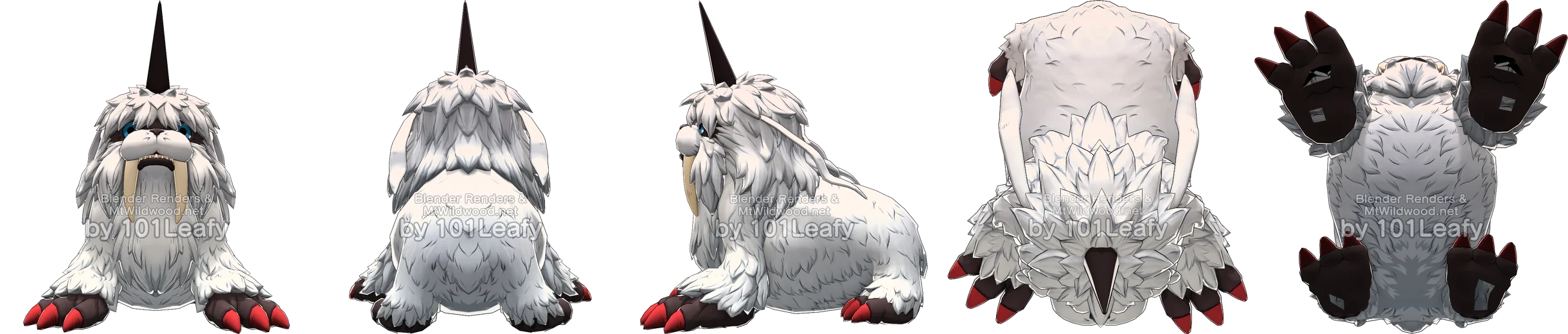 Ikkakumon front