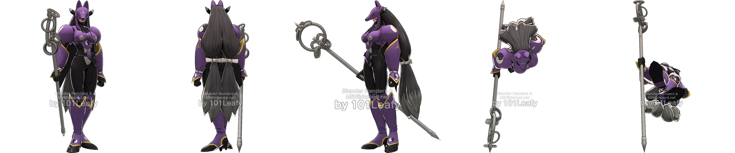Kuzuhamon front