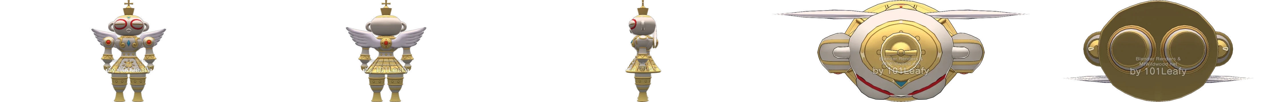 Shakkoumon front