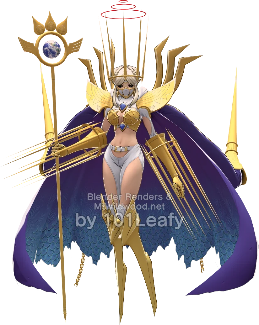 Junomon