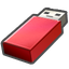 Strategist's USB Stick
